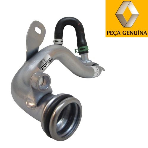 RN-478954R RN-478954R