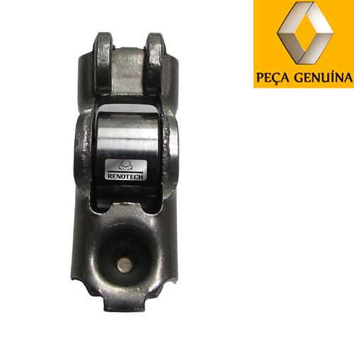 RN-107556-X RN-107556-X