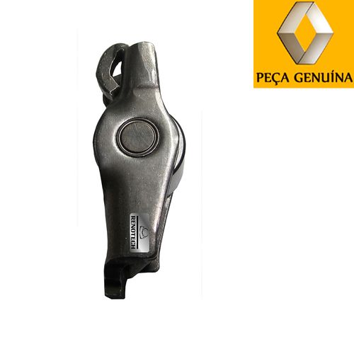 RN-107556-X RN-107556-X