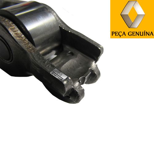 RN-107556-X RN-107556-X