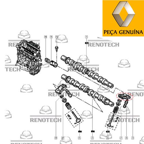 RN-107556-X RN-107556-X