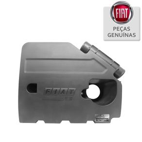 FT-55200150