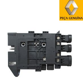 RN-00011R-O RN-00011R-O