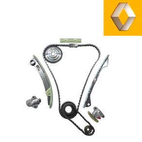 RN-15830R-P RN-15830R-P