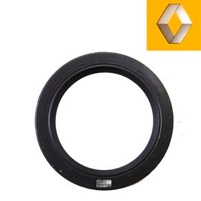 RN-92967R-P RN-92967R-P