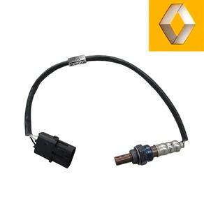 RN-872878-PX RN-872878-PX