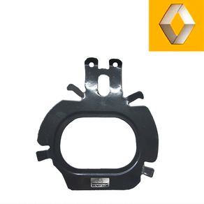 RN-34876R-NX RN-34876R-NX