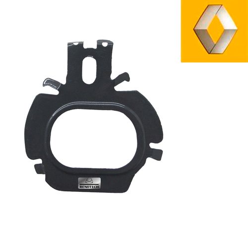 RN-34876R-NX RN-34876R-NX