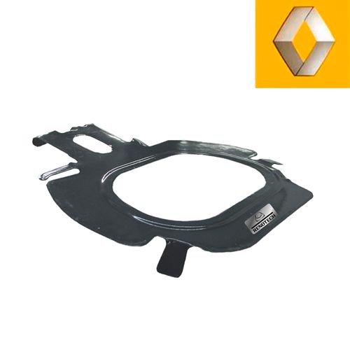 RN-34876R-NX RN-34876R-NX