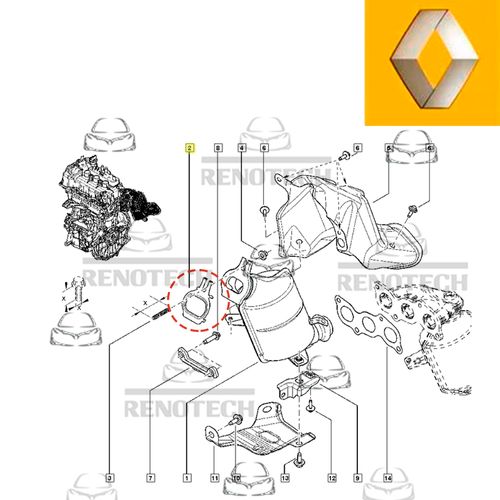 RN-34876R-NX RN-34876R-NX