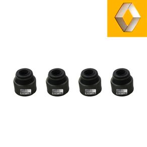 RN-7CJ40A-NX RN-7CJ40A-NX