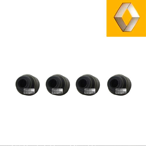 RN-7CJ40A-NX RN-7CJ40A-NX