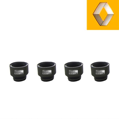 RN-7CJ40A-NX RN-7CJ40A-NX