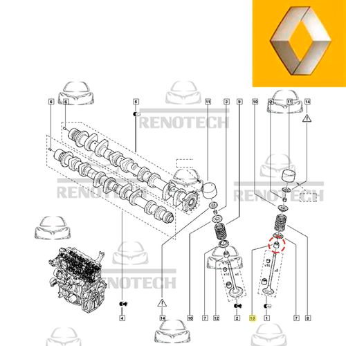 RN-7CJ40A-NX RN-7CJ40A-NX