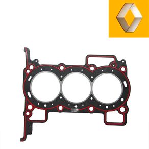 RN-47527R-PX RN-47527R-PX