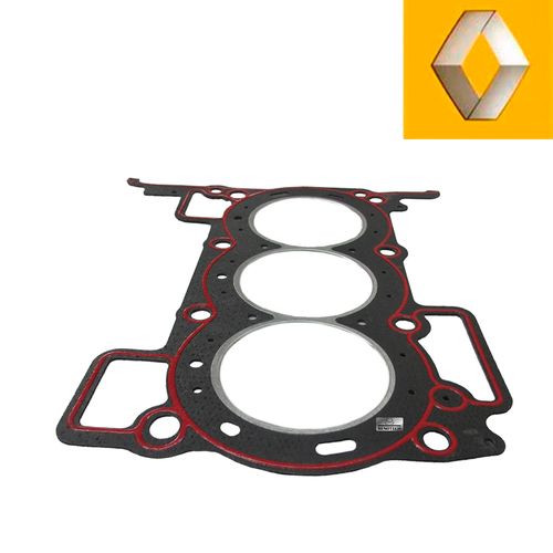 RN-47527R-PX RN-47527R-PX