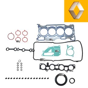 RN-41KT0B-NX RN-41KT0B-NX