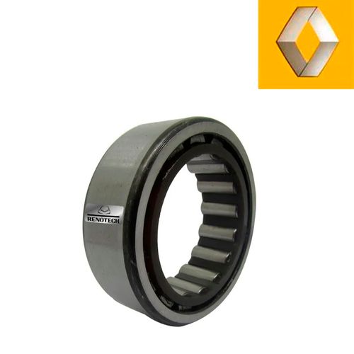 RN-090323-SX