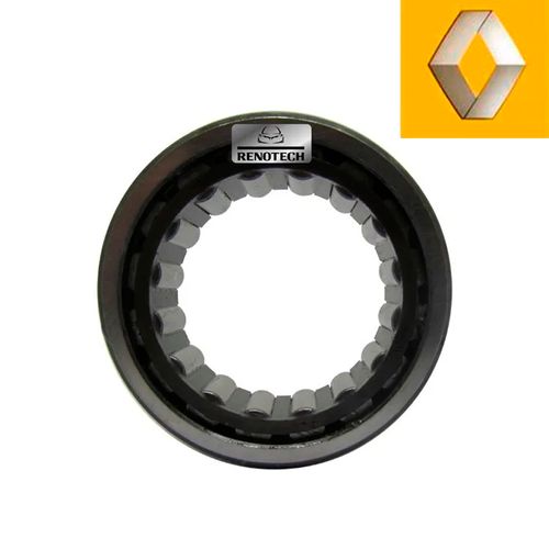RN-090323-SX