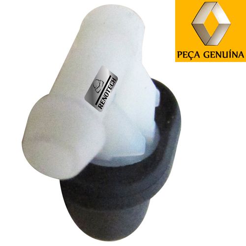 RN-01014R-1 RN-01014R-1