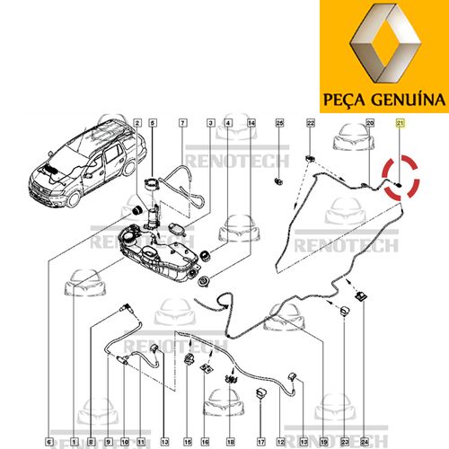 RN-01014R-D RN-01014R-D