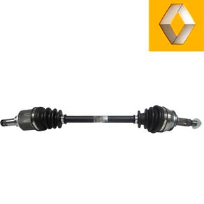 RN-18618R-PNX RN-18618R-PNX