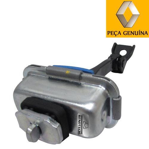 RN-04687R-2 RN-04687R-2