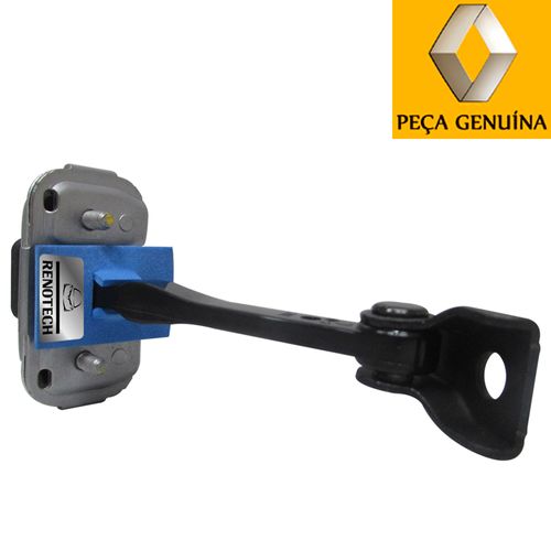 RN-04687R-3 RN-04687R-3