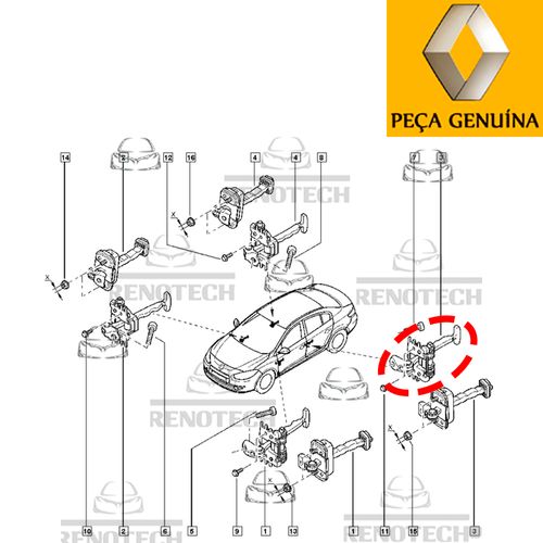 RN-04687R-D RN-04687R-D