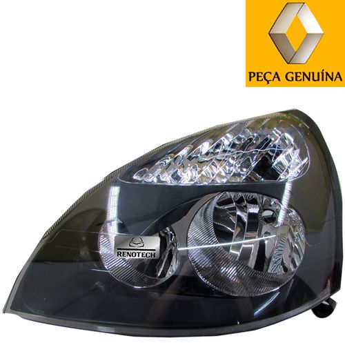 RN-054058-O RN-054058-O