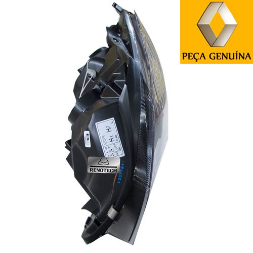 RN-054058-O-2 RN-054058-O-2