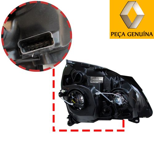 RN-054058-O-3 RN-054058-O-3