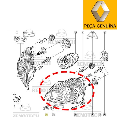 RN-054058-O-D RN-054058-O-D