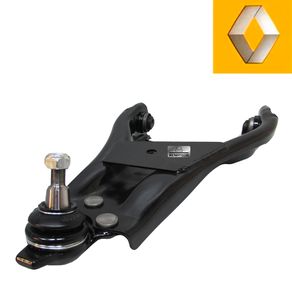 RN-11697R-PX RN-11697R-PX