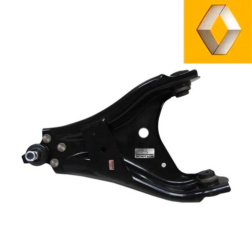 RN-11697R-PX RN-11697R-PX