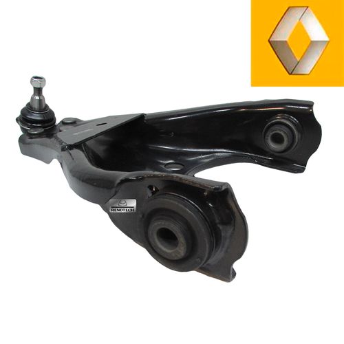 RN-11697R-PX RN-11697R-PX