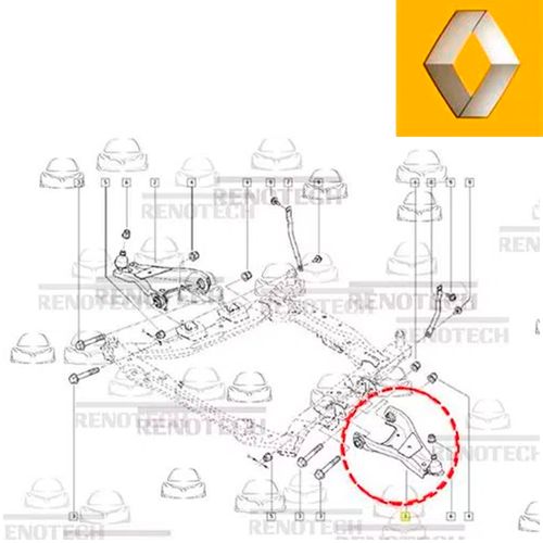 RN-11697R-PX RN-11697R-PX