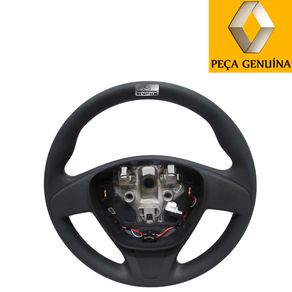 RN-08262R RN-08262R