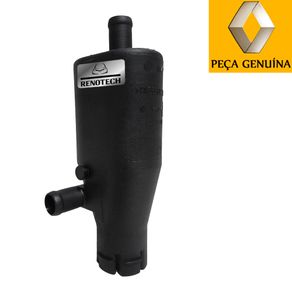 RN-874589-O RN-874589-O