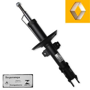 RN-26348R-PN RN-26348R-PN