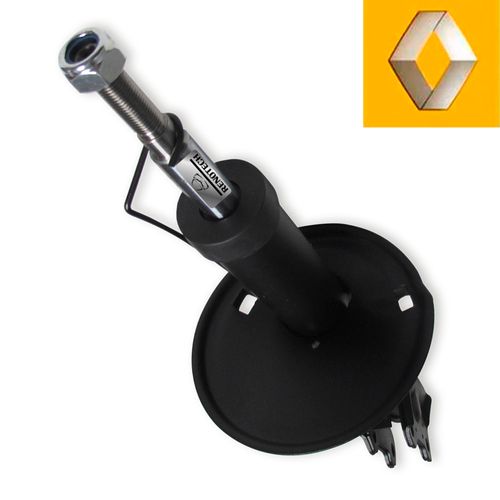 RN-26348R-PN-2 RN-26348R-PN-2