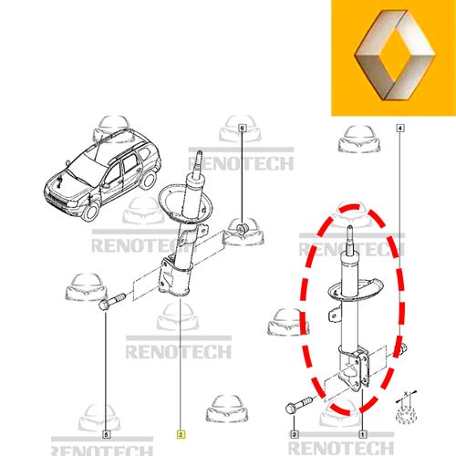 RN-26348R-PN-D RN-26348R-PN-D