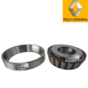 RN-32609R-OI RN-32609R-OI