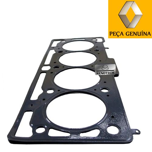 RN-40245R-2 RN-40245R-2