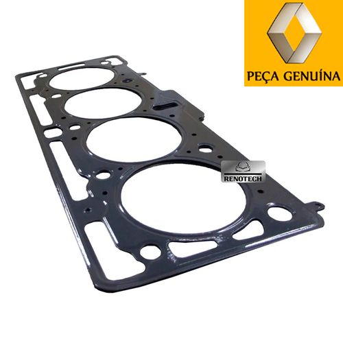 RN-40245R-3 RN-40245R-3