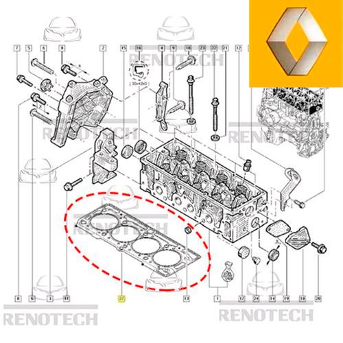 RN-40245R-D RN-40245R-D