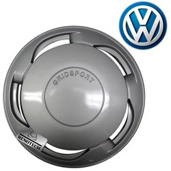 VW-000101-PX