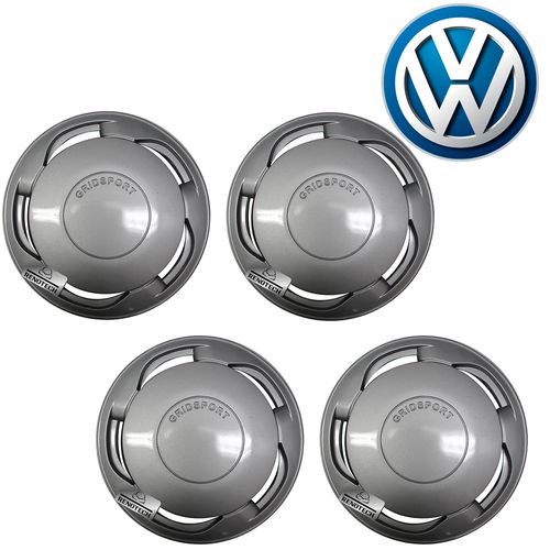 VW-000101-PX-1