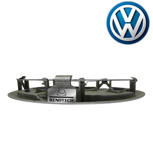 VW-000101-PX-2