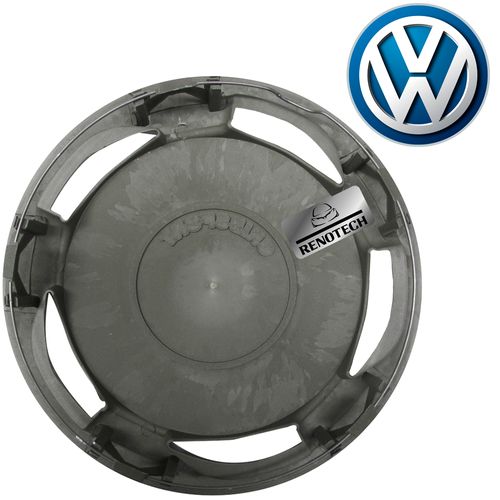 VW-000101-PX-3